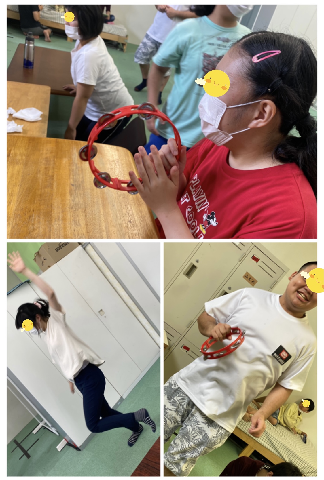 98E9D0ED-5AE8-4367-AA72-573D0F0B2E8C