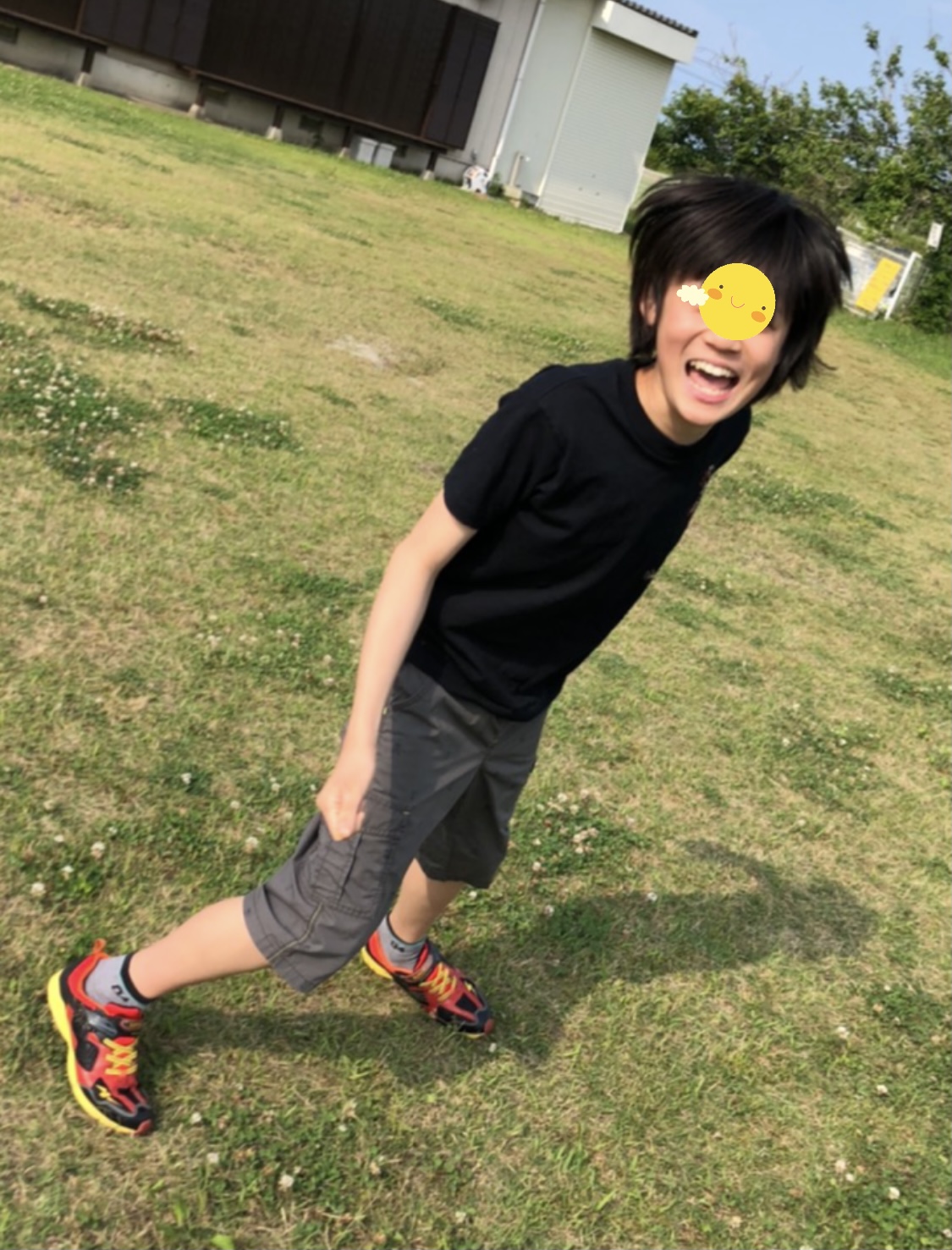 9E4B7D91-A73D-4E87-944D-776A12CFC897