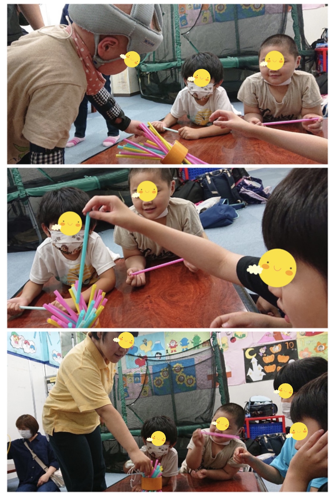 9F6C7C88-4258-4EED-8677-DE3A8710F42A