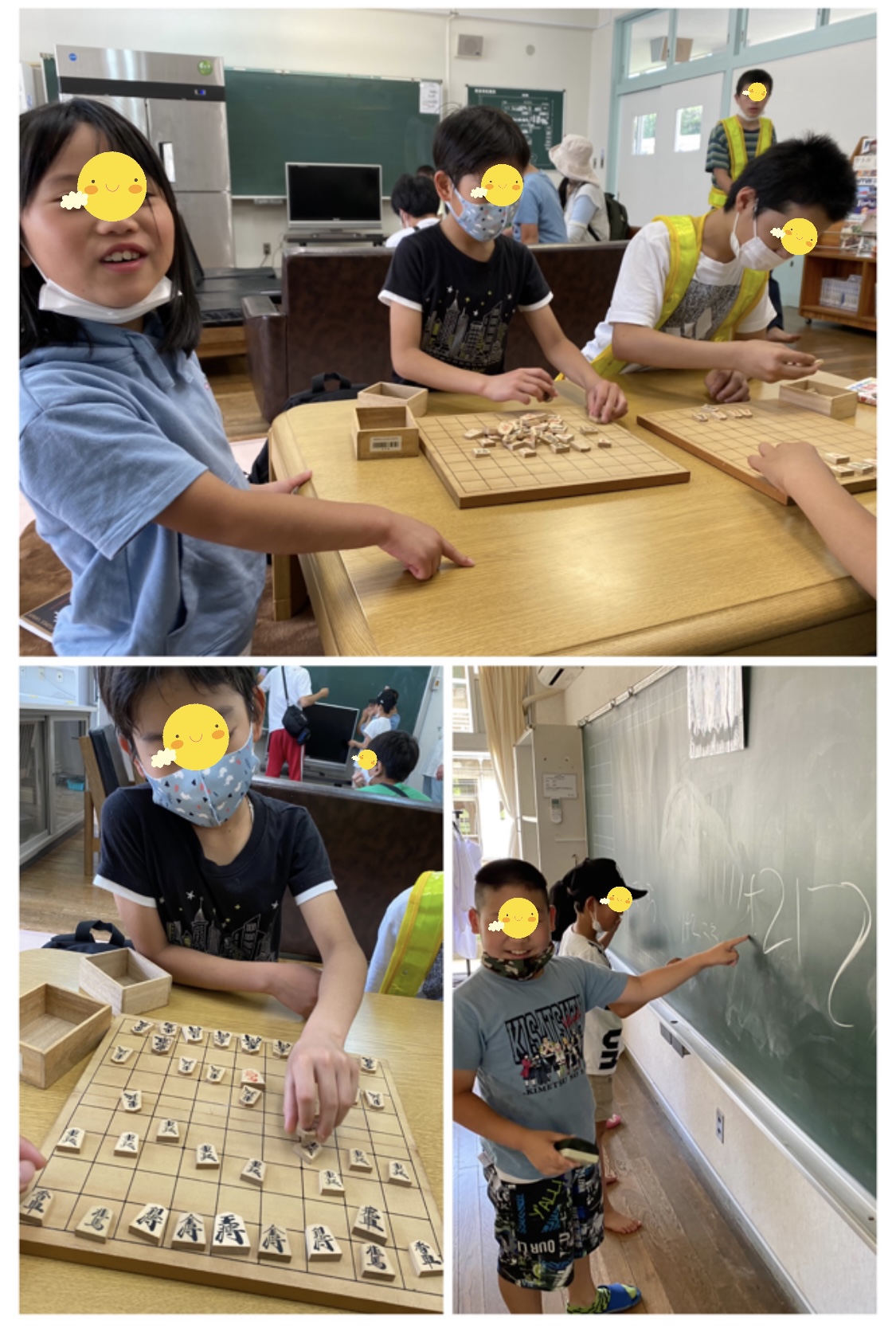 A0F6B14E-0BD6-4296-973A-B9D4FCA5775A