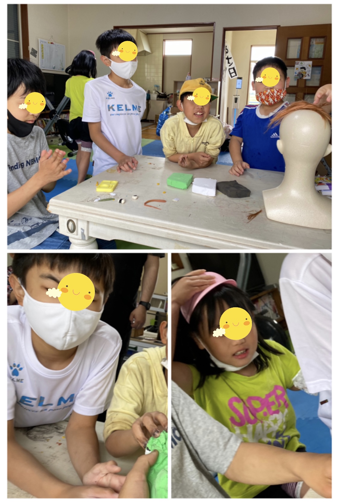 A20E9BD1-368E-45C2-820E-B80004FB076F