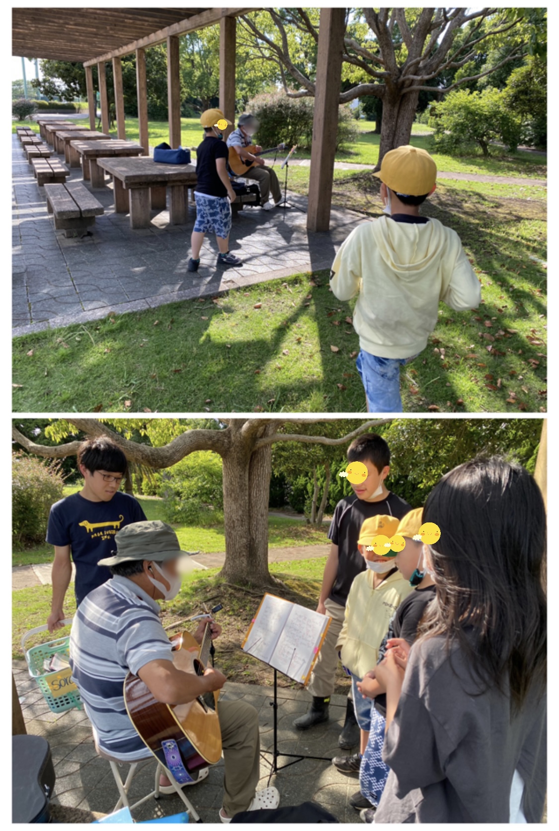 A24CBD4B-8B83-4BD7-9FE9-81A4166C4307