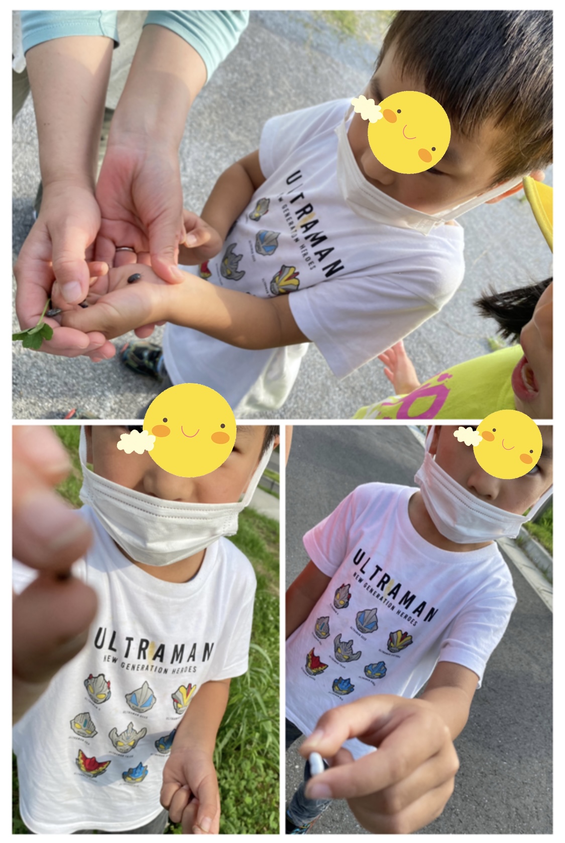 A3743EAC-CD97-4739-A54B-339D17C26166