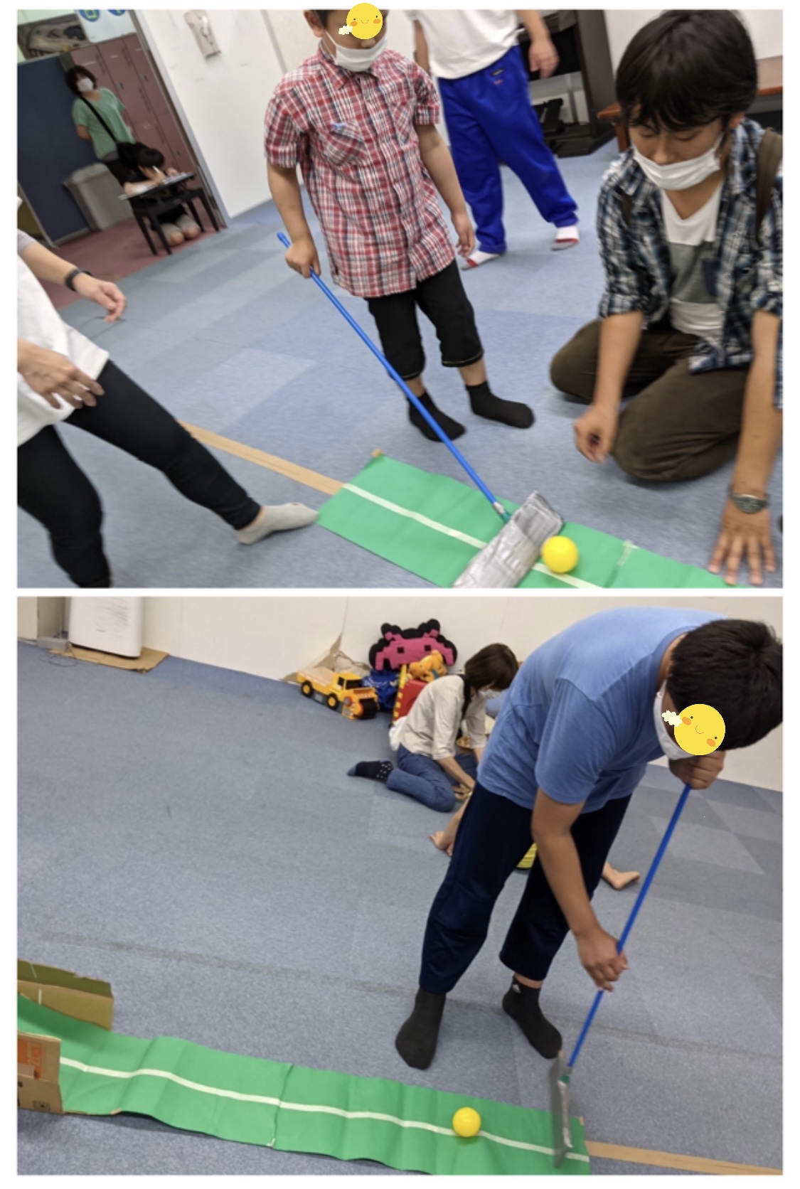 A3FD7B14-F624-40E9-A102-299837BEA2E4