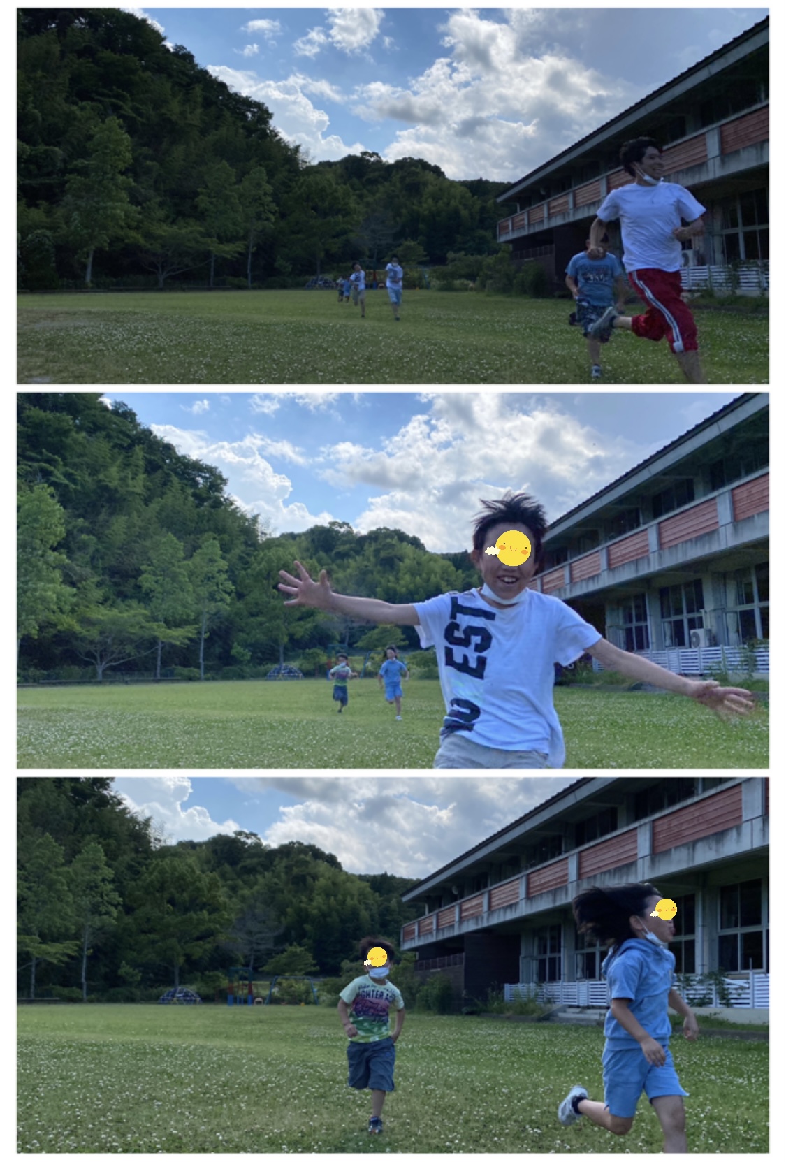 A6281BB3-831F-4D8F-A69B-ED23CDC95033