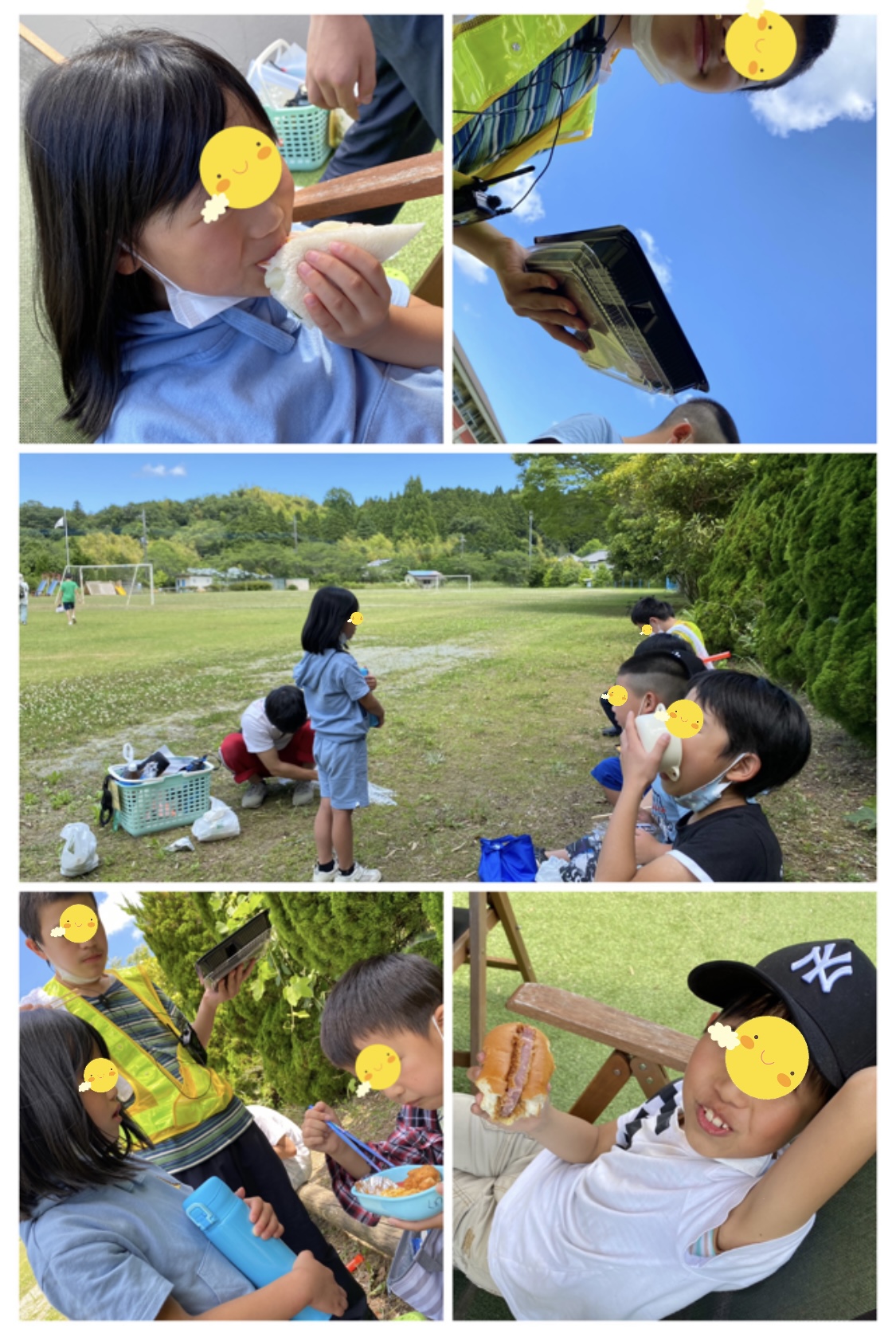 A84464F1-D2BD-4D5E-9641-C95B1CF6D6DF