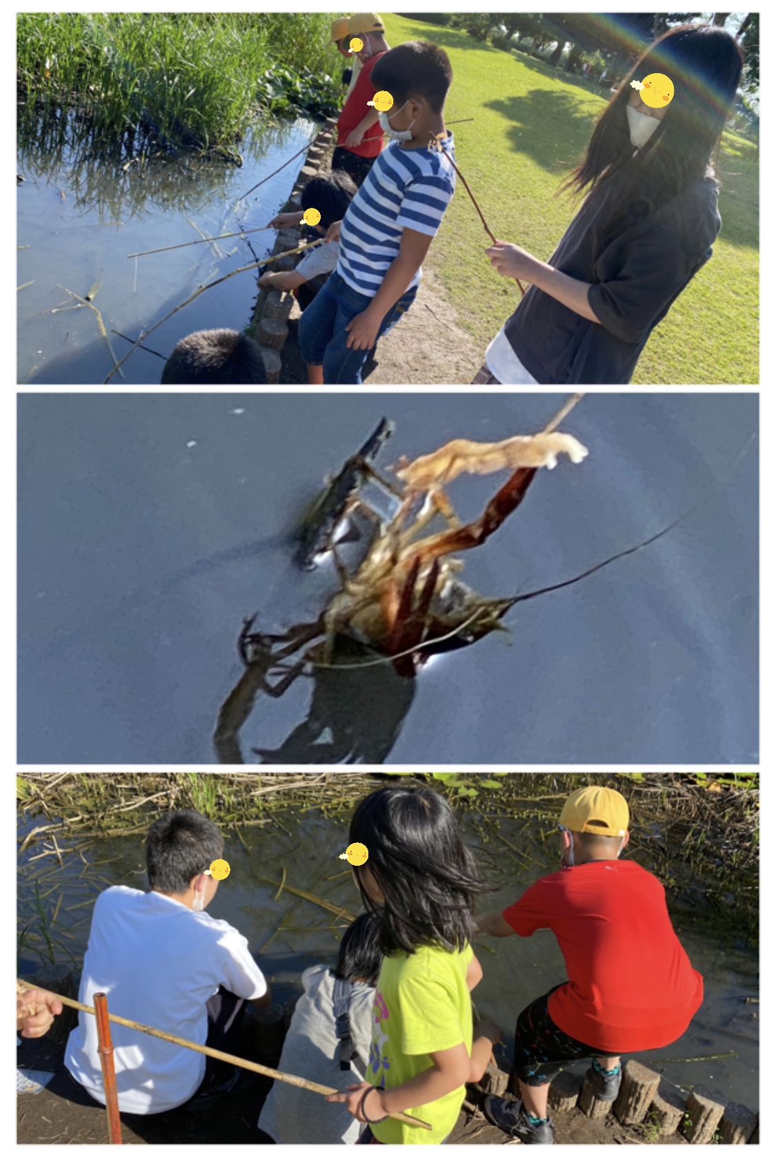 AB3CCC6E-3E19-4F48-923D-6A32B370C9A9