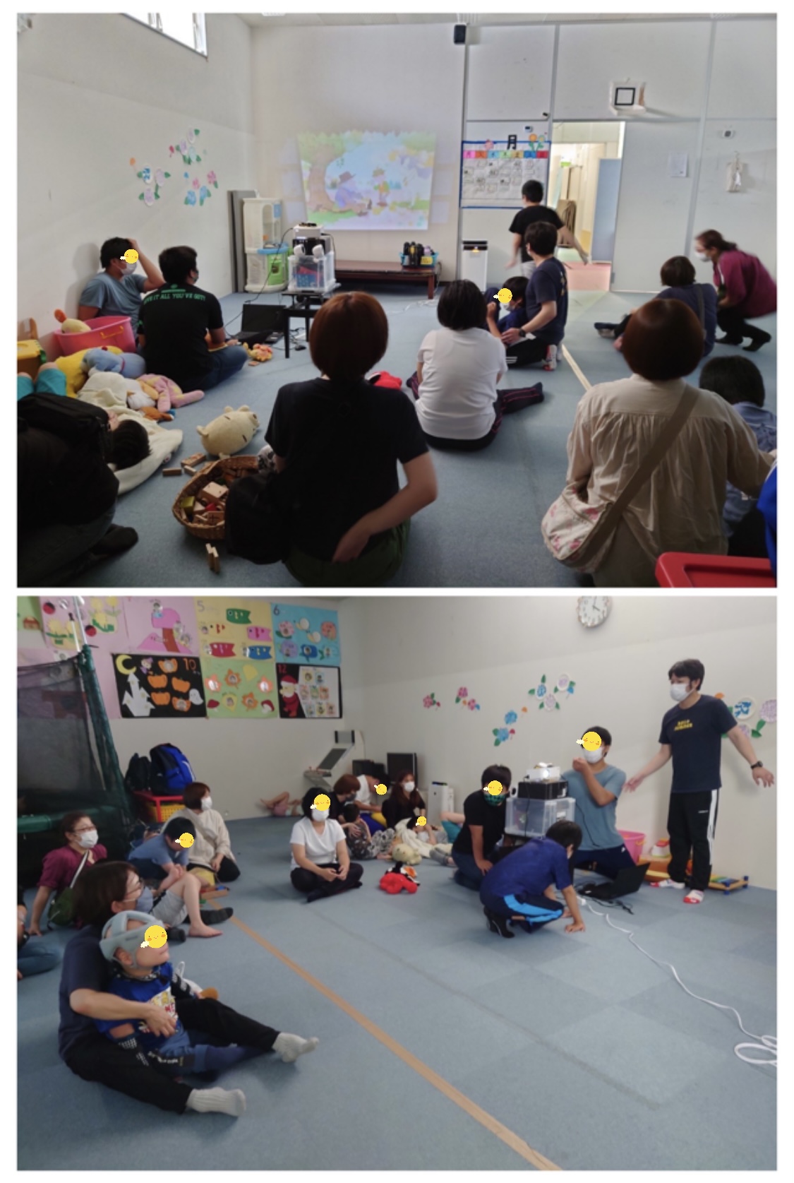 AE4A2969-24DC-4E17-BF74-23D054C0A173