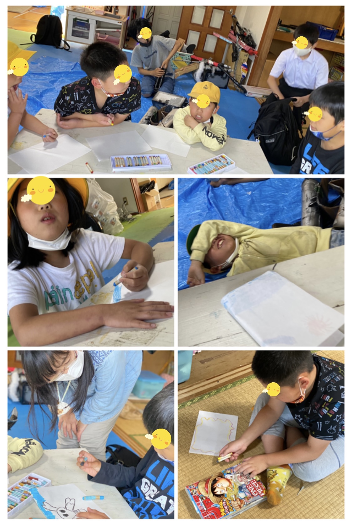 AE73883A-E19A-4332-B0A5-6C2A9D9FA0EC