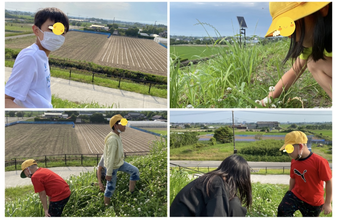 AF2BCFAD-147F-463A-B024-2CA465B26B9F