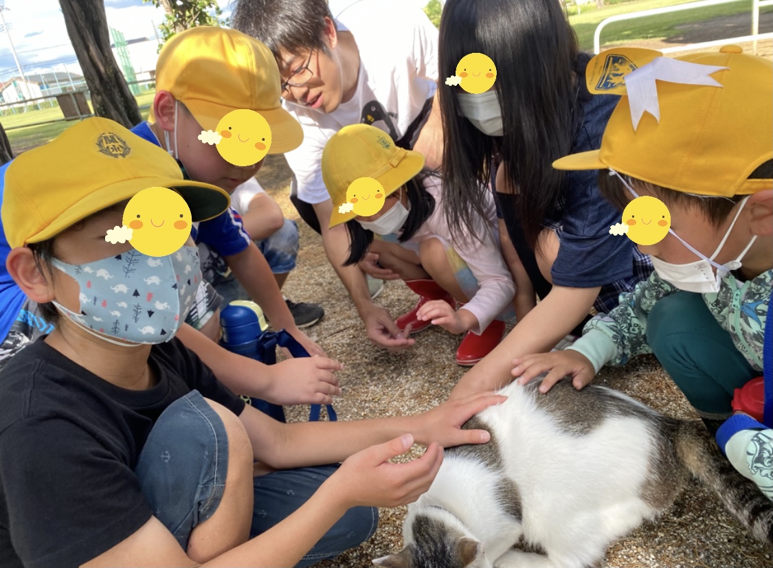 B33D92B4-11A7-4501-9DA1-BA330127CD9B