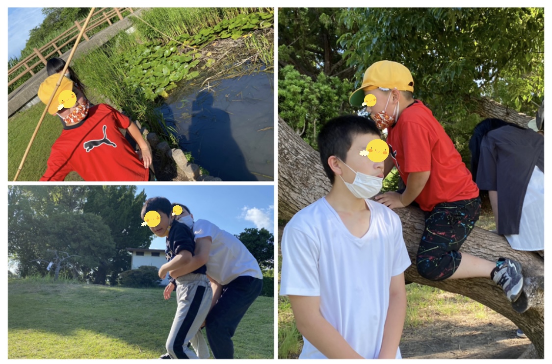 B58266B4-1901-4F09-934D-42654D55BEB9