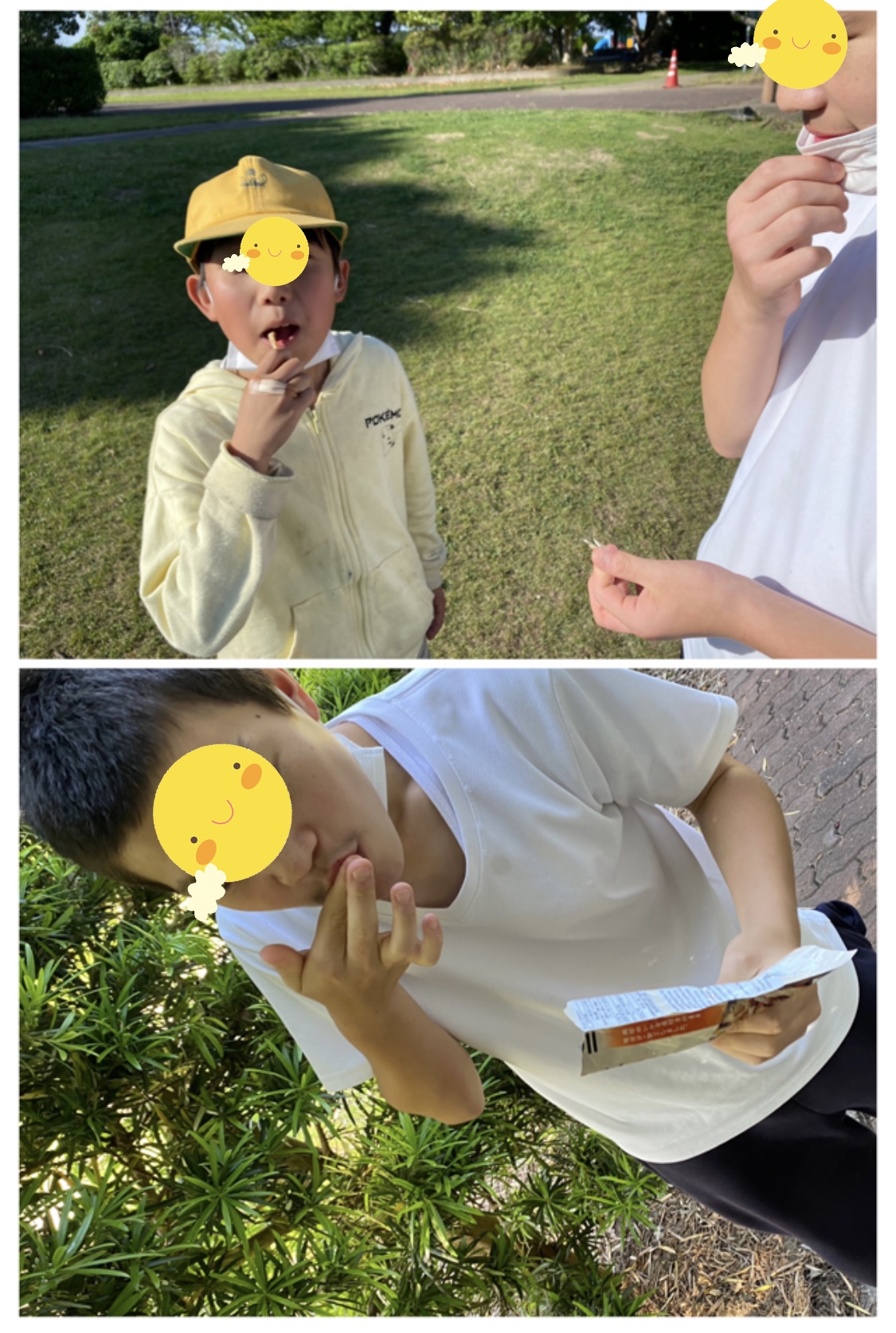 B5F422CB-B5CF-4BF3-B33A-428EC9706673