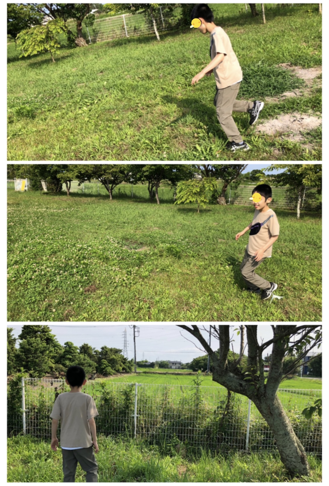 B62F080C-3BCD-48AC-BCF6-40569D13F77D