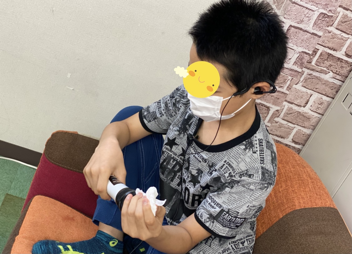 B677130F-1B98-461B-BB0C-41B1DFF03245