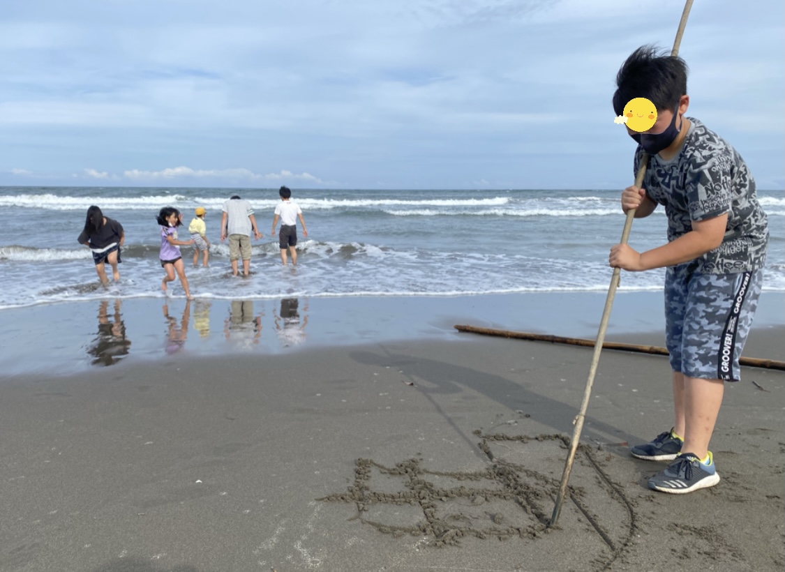 B68BCF25-D52D-43CD-82F9-A435408D64B6