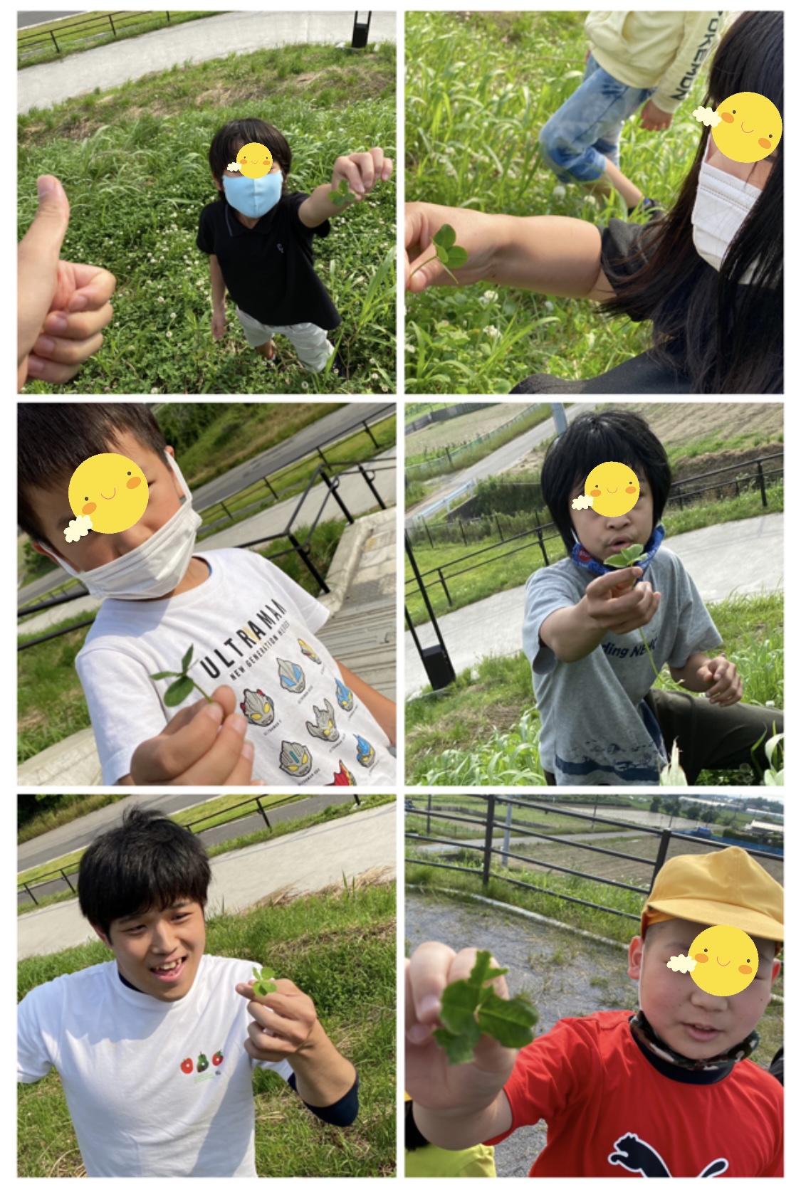 B80491DF-7C9E-4D61-9B7A-160E12D1CC39