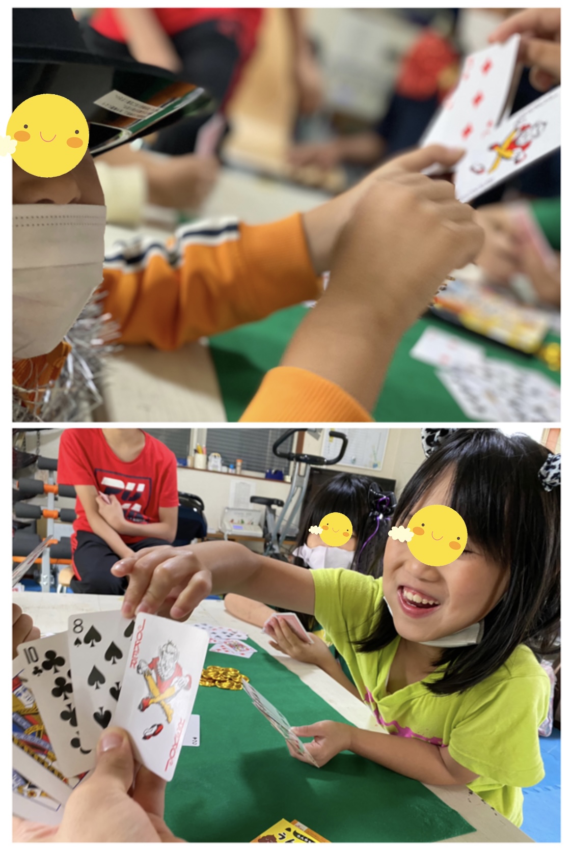 B85CCF32-067E-40D8-9C6C-27B8B0C72DB7