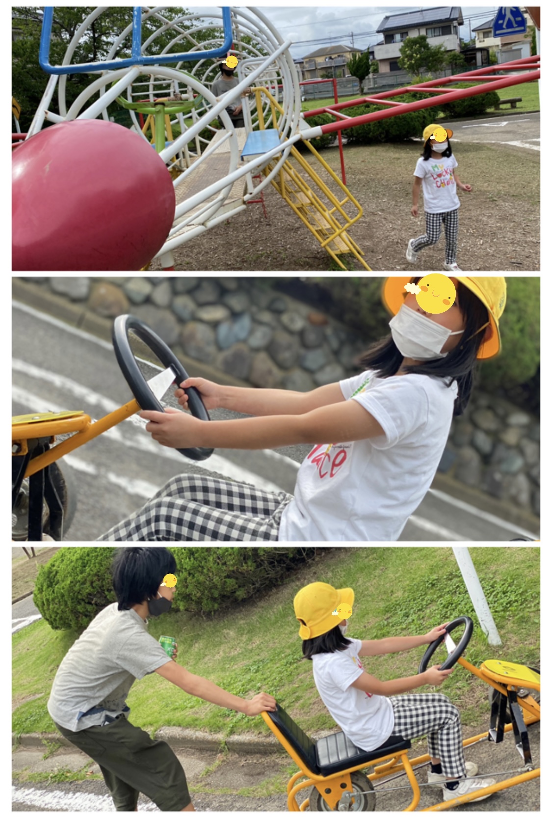 B9149013-7B9D-4371-A85A-E6AA3C7D1E0E