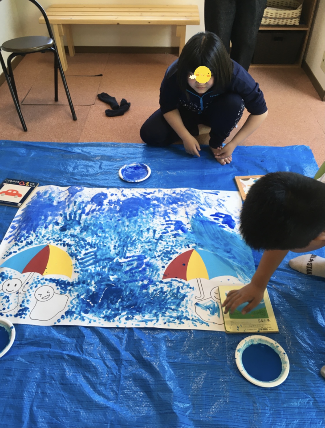 BA7FCFE6-3D61-4793-BC19-1A88F0B6112E