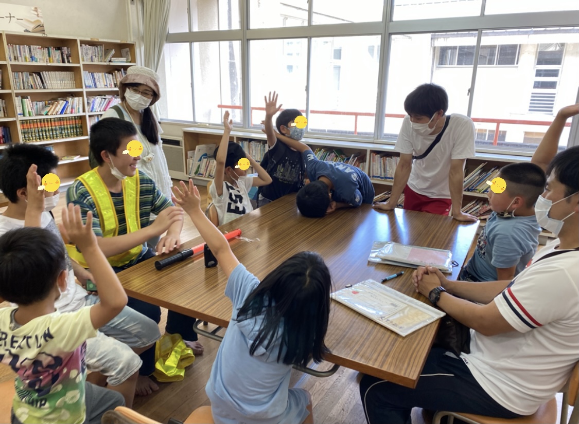 BB1CEFCD-D0FE-40B7-9A77-C0765E5E71F8