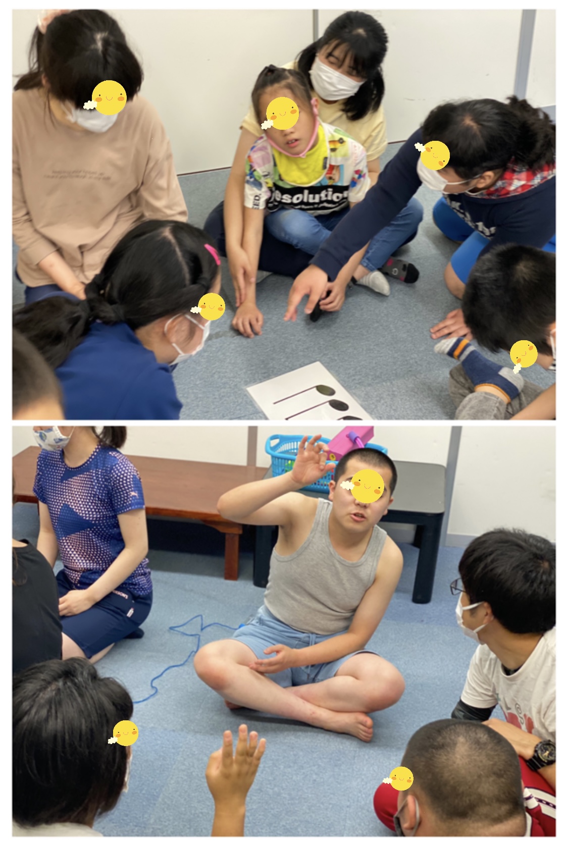 BCC1DD14-DD00-4153-875F-EAF240DD61D4