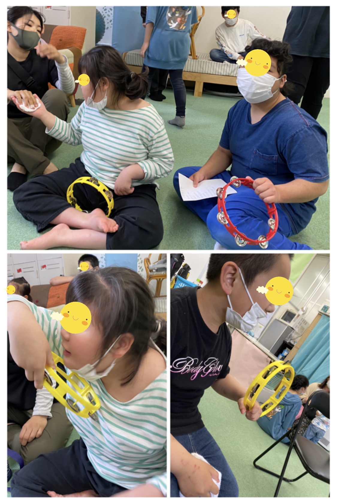 BCF5CA73-DAA5-49E6-8308-A106F09B24A4