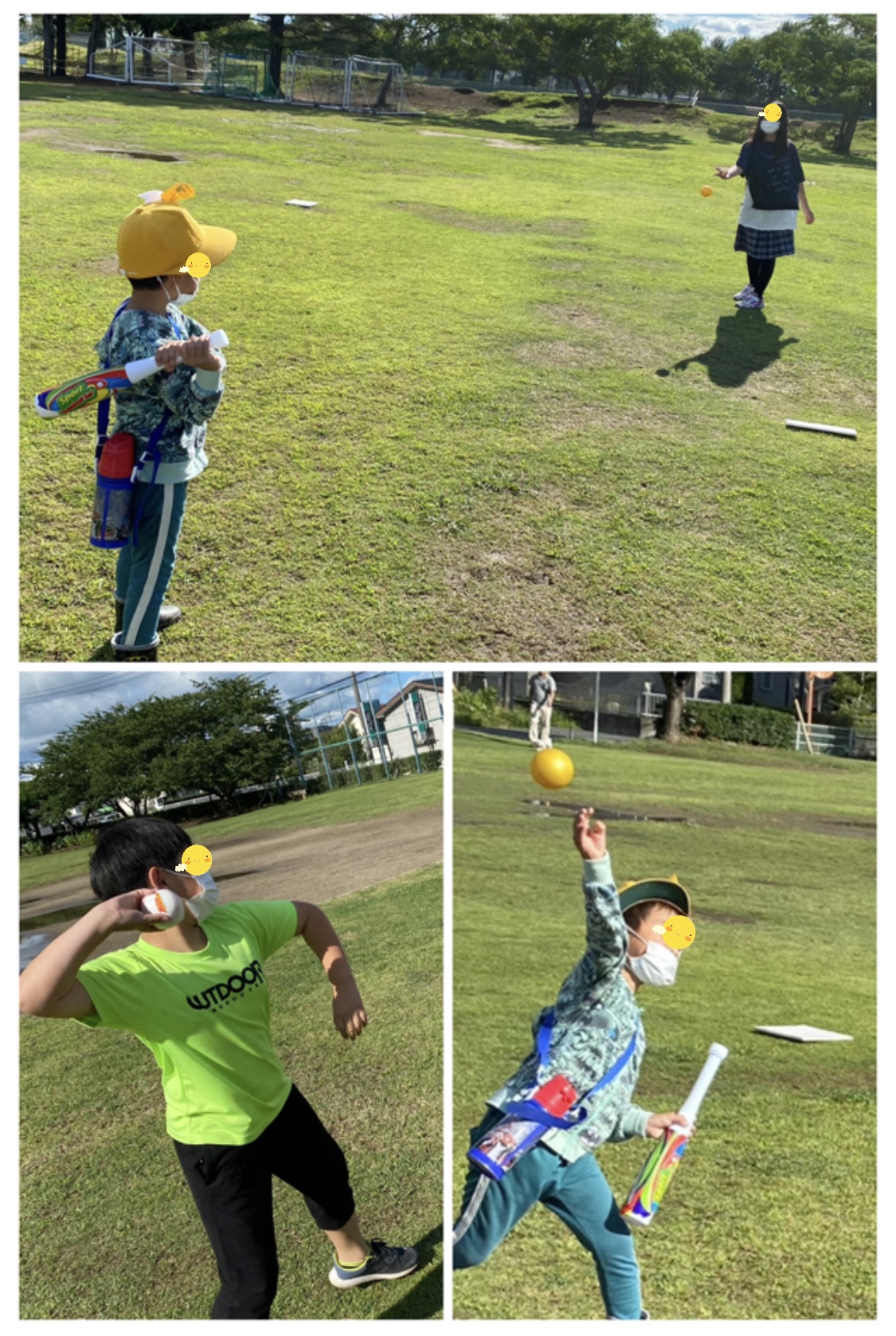 BDF6ED88-B784-4BC3-99FC-180CC6A40A6D