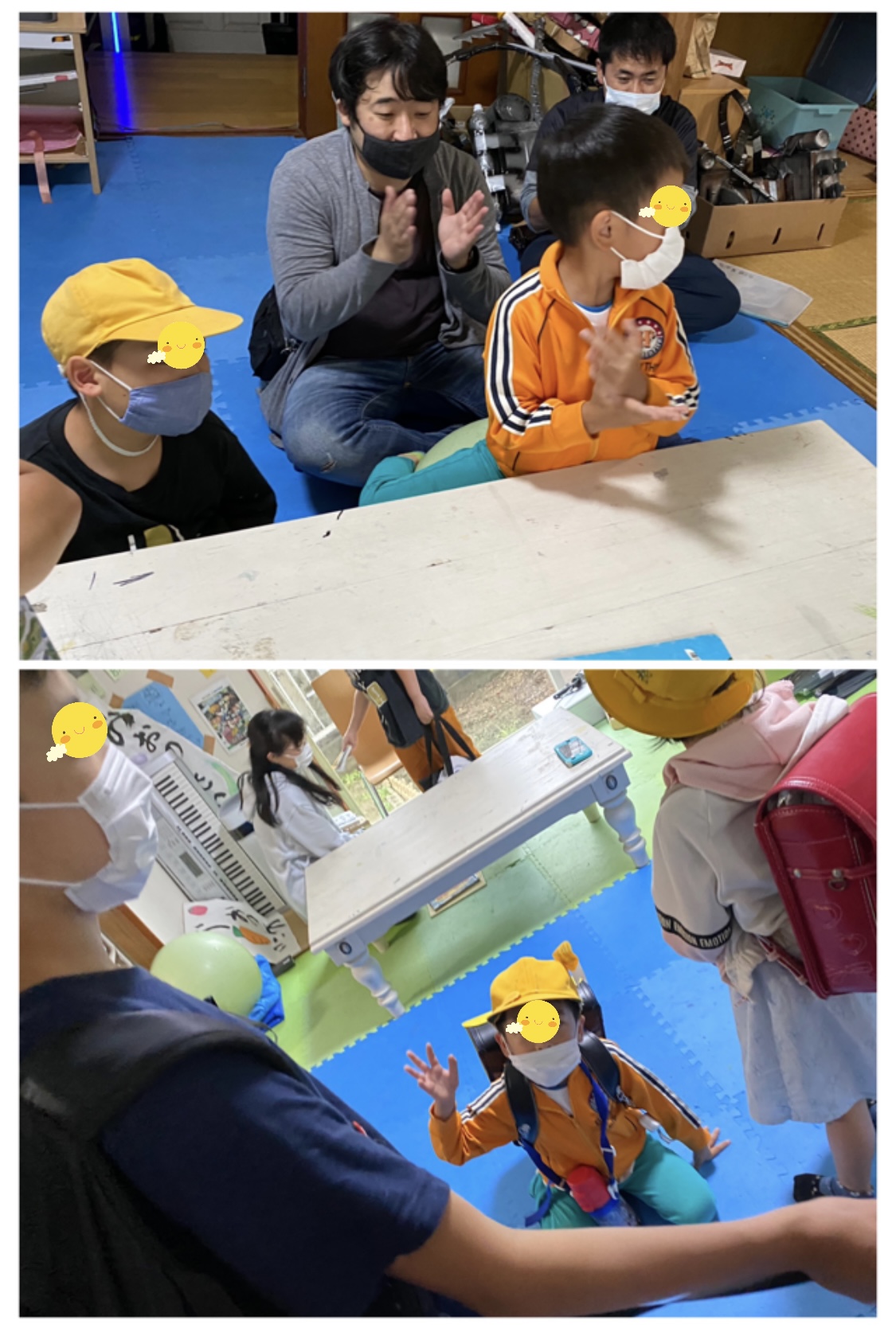 BE538FFB-E7D4-47B6-B281-FFCB6EF48897