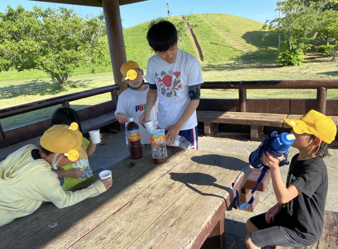 BF494835-E85F-47B3-A468-886EB0CF403F