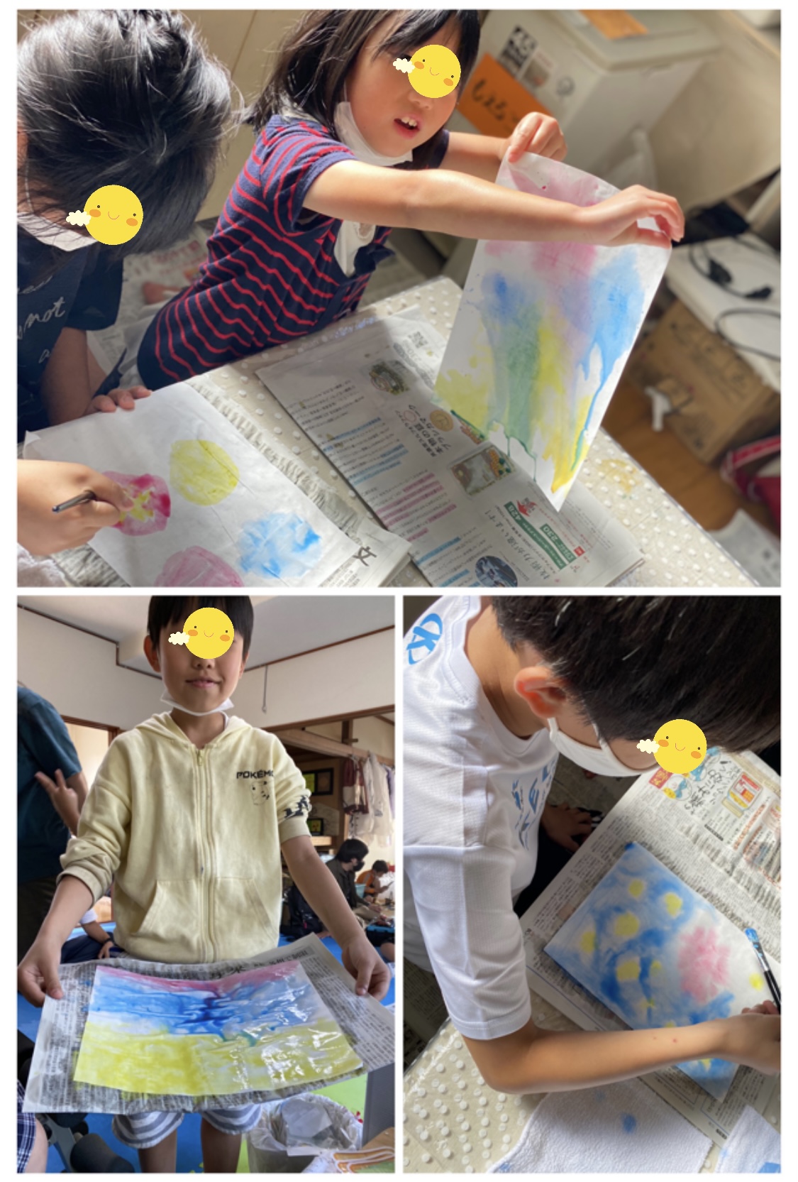 C3532B38-5985-4017-8826-58BF06B180A9