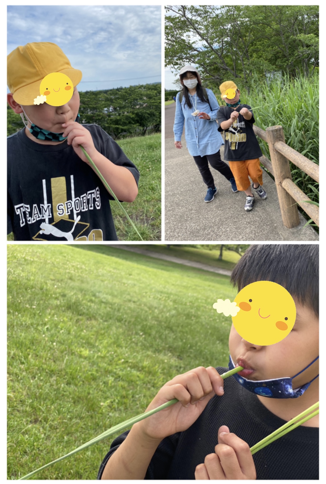 C47767FB-E49C-460A-8007-033173CF76EC