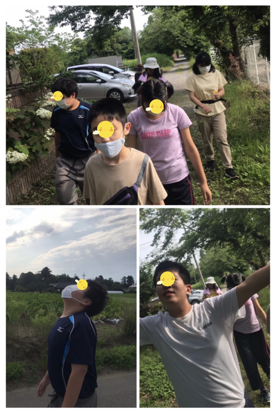 C756204B-6670-47A2-B183-94B7E387AA5B