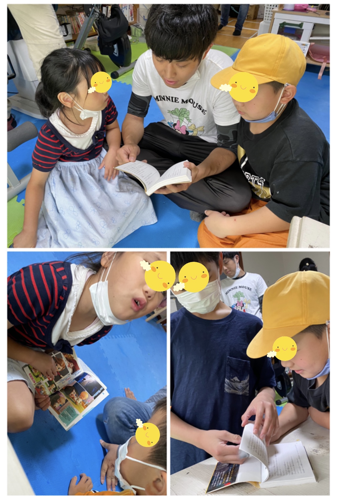 C7A85957-97A0-48D7-86B1-7DD6DC362CC7