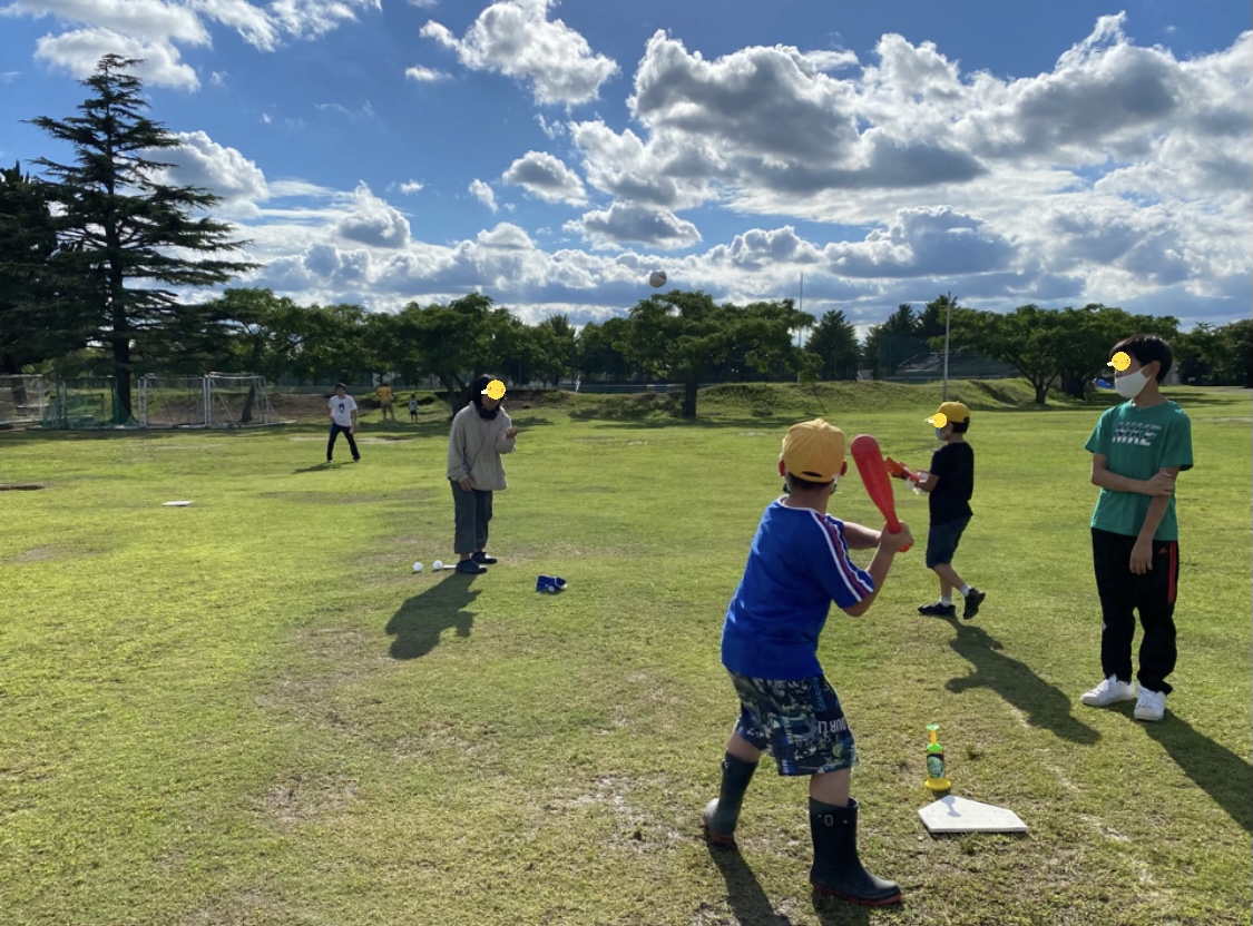 C8470BFA-63A4-4898-A8FB-68F9033738D9