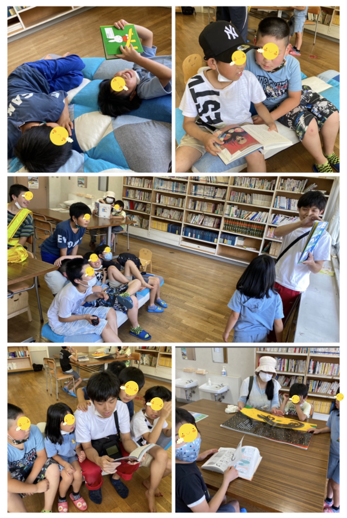 CA3E1A85-2BC2-4925-82CE-ED867589DC56