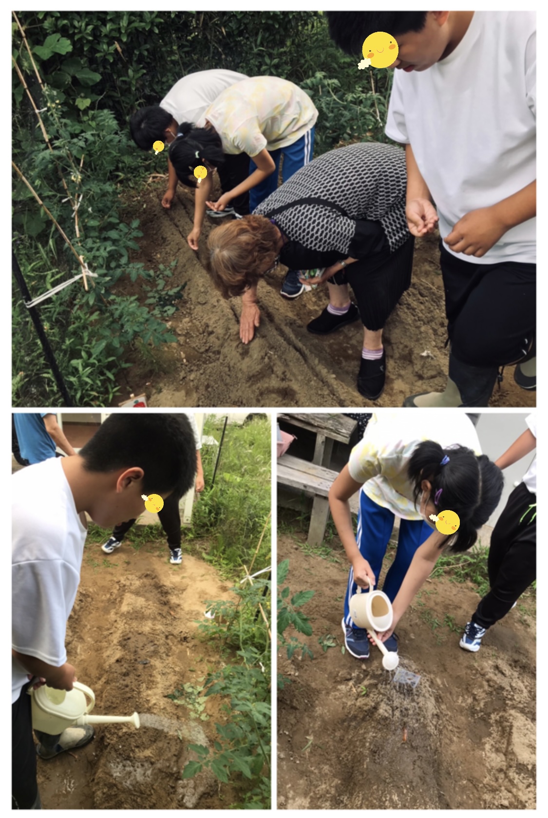 CA8B4C85-85BF-4A79-B162-B08A1D972EC2