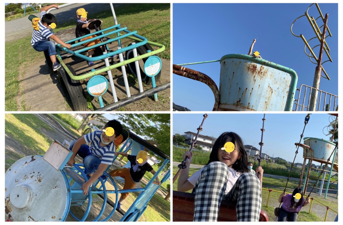 CC4CDD89-8359-42D0-97E1-11F55576F474