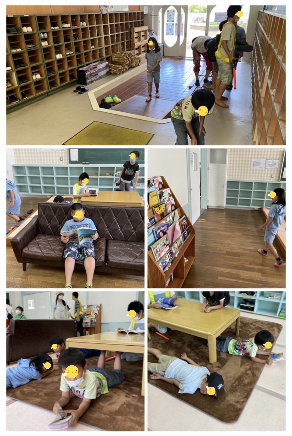 CD89E683-8584-4539-9F0E-0902759E78A7