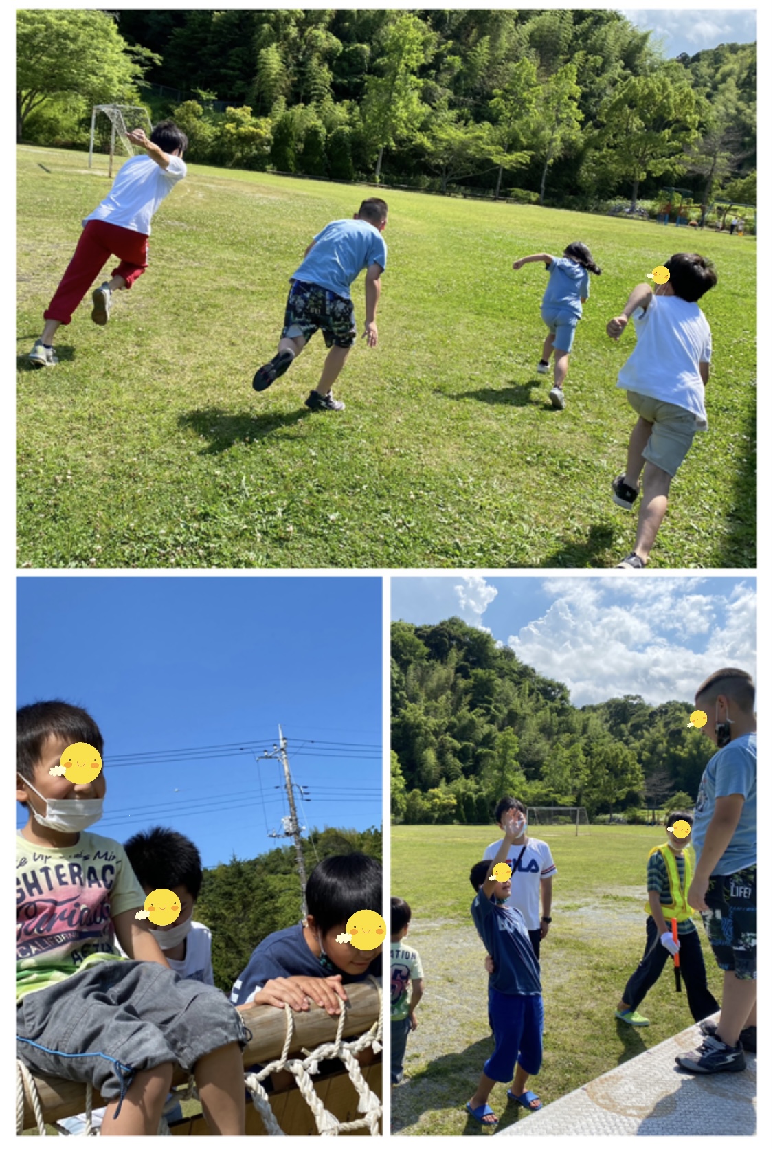 CEB4077B-B67C-452F-AD15-80180E598A84