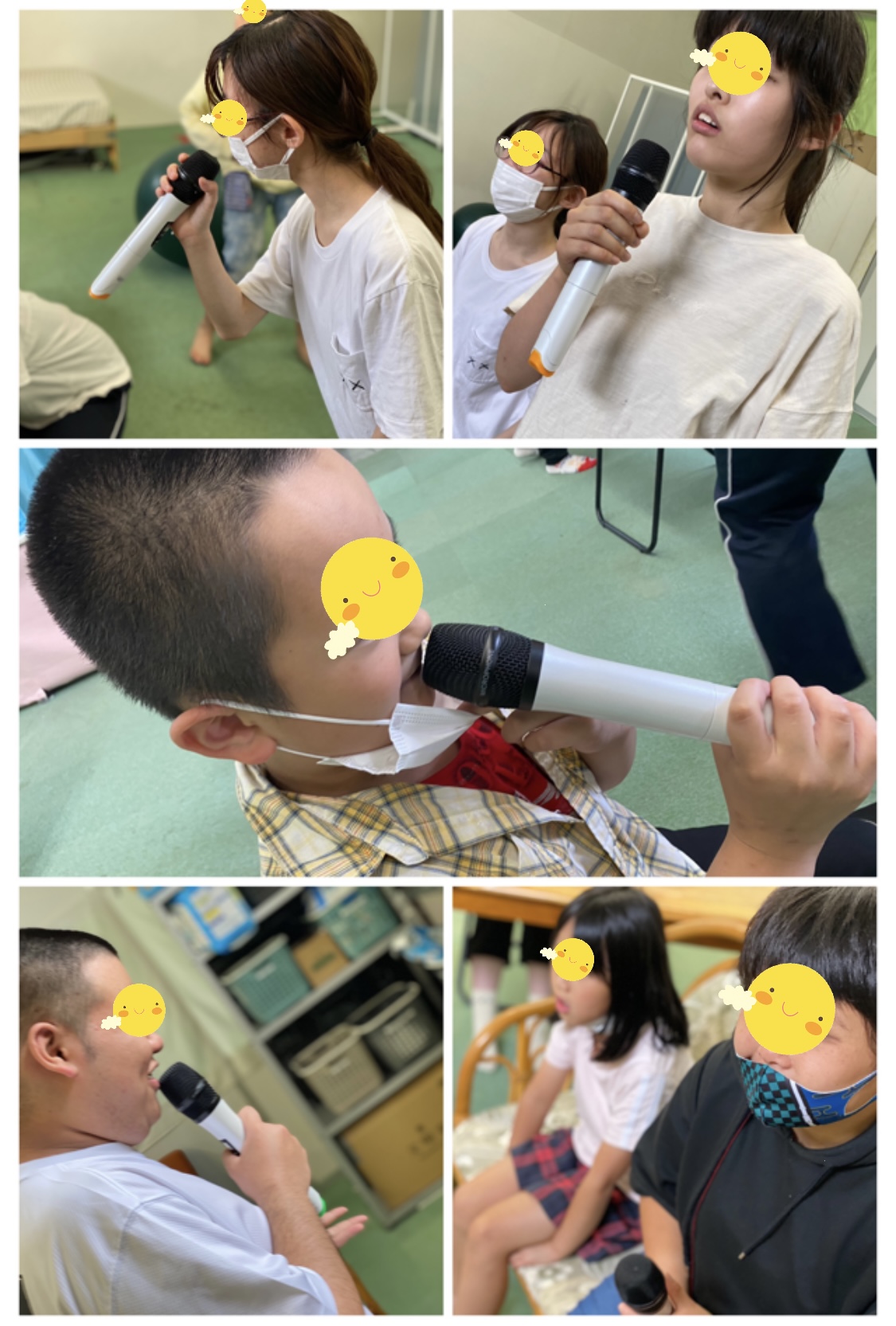 CF3E9CF7-790B-46D0-8765-95D2AE9ED97F