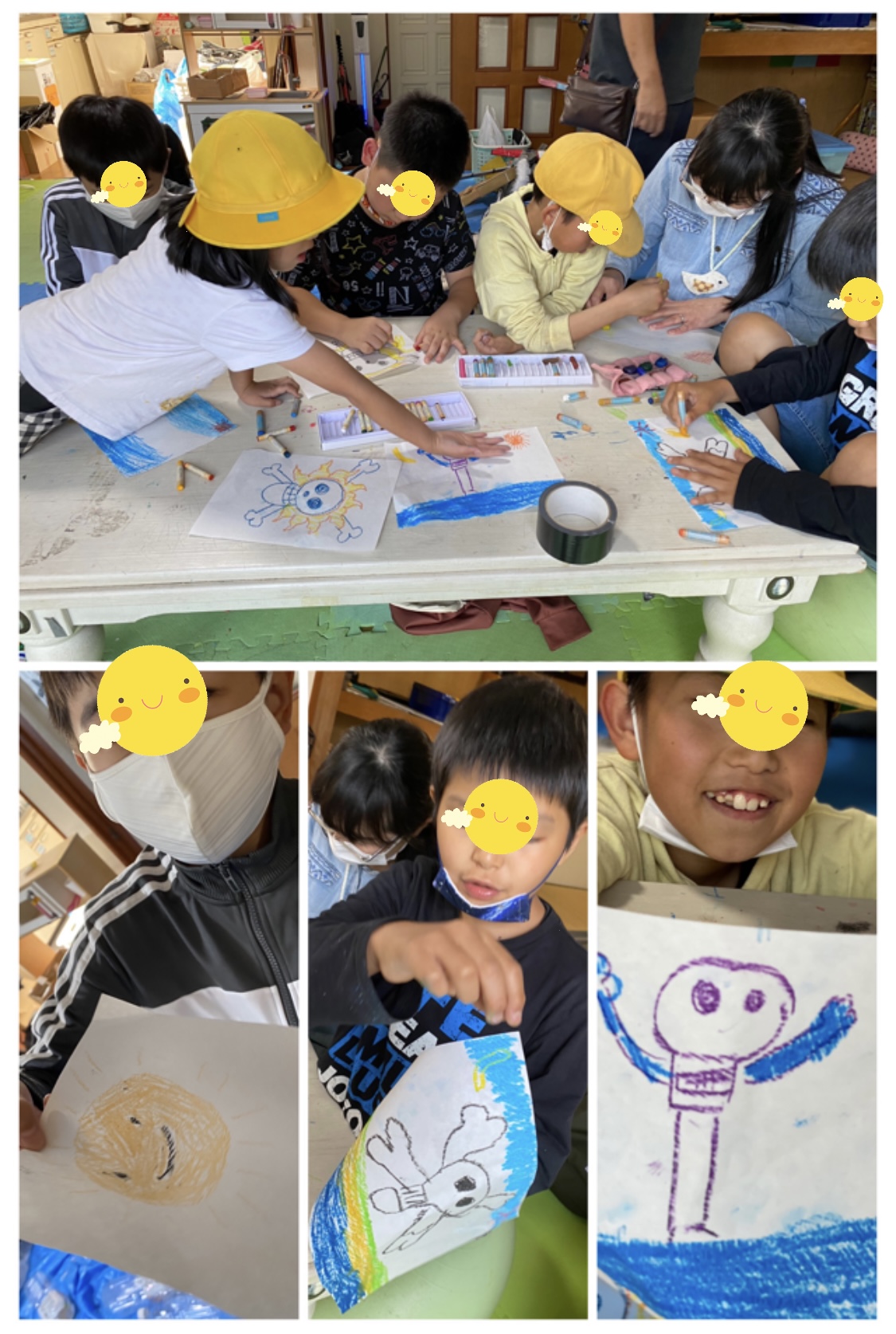 D0226EBD-E398-4EF0-96D6-C4CA6EA8002A