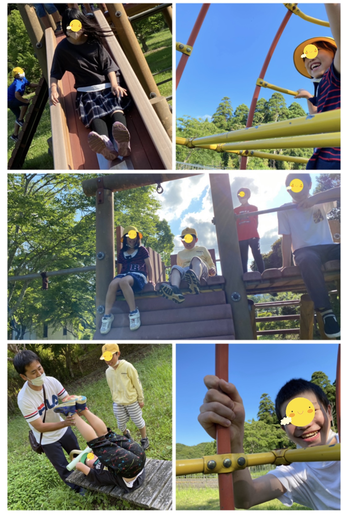 D0624CC2-2A9F-4212-9FA5-BB0F83524899