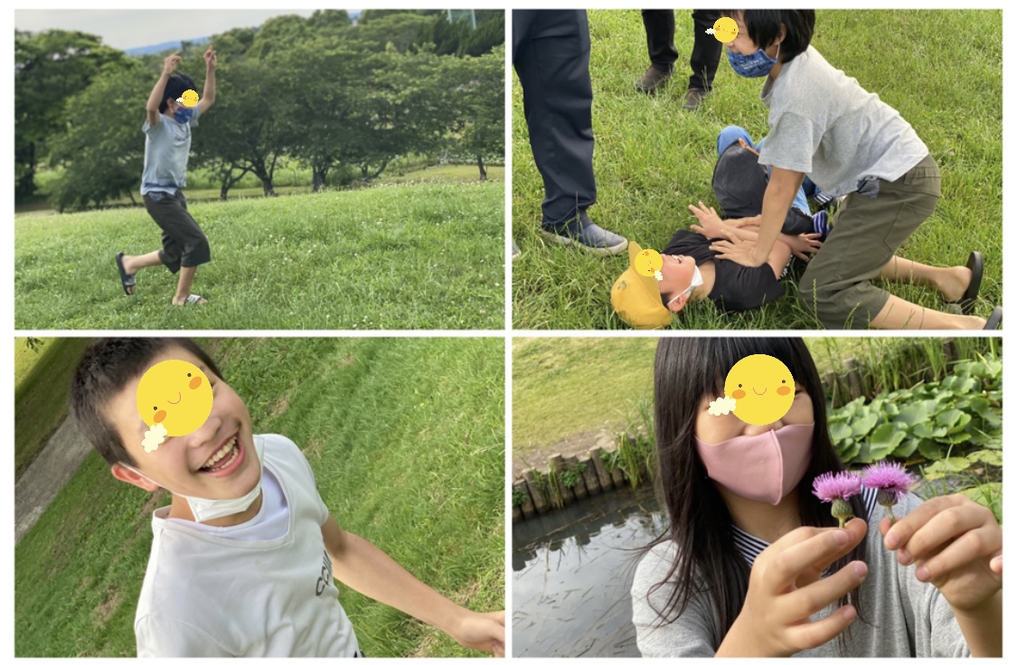 D2AF632E-12EB-496F-9742-0721AA6D2B84