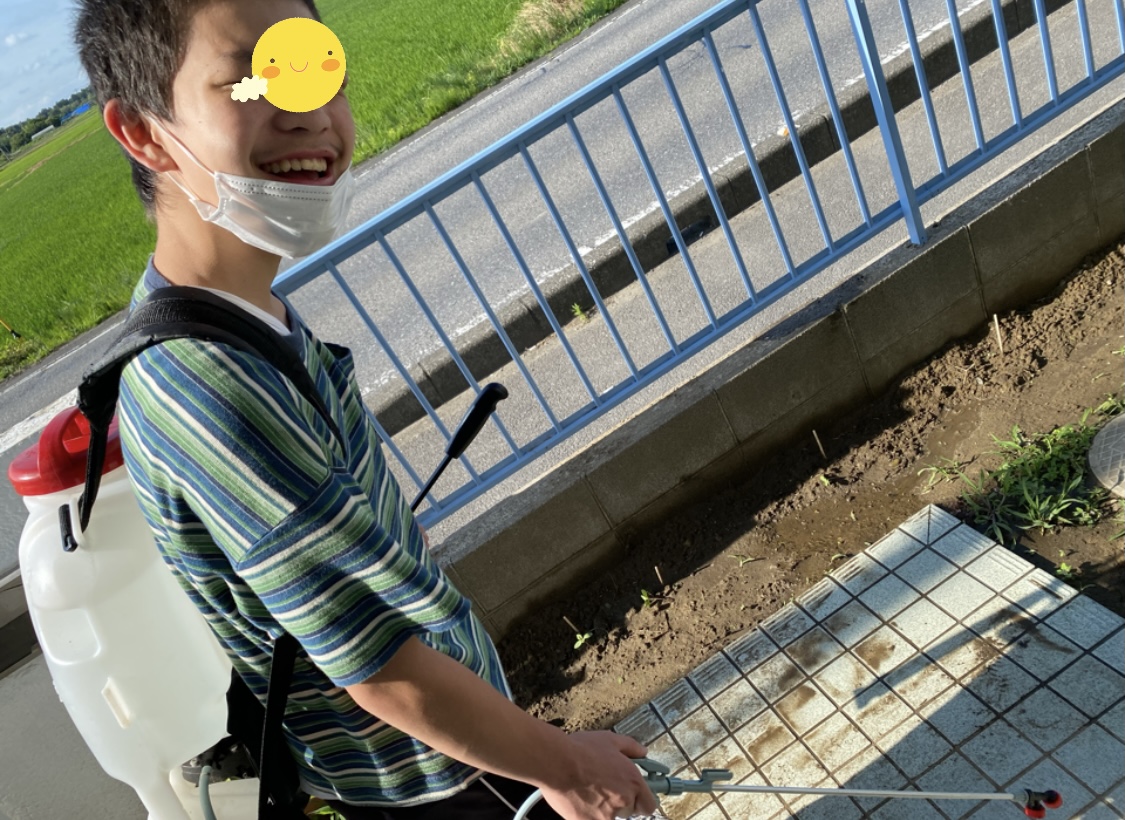 D352682B-DF27-4846-8FF2-5239097D3D82