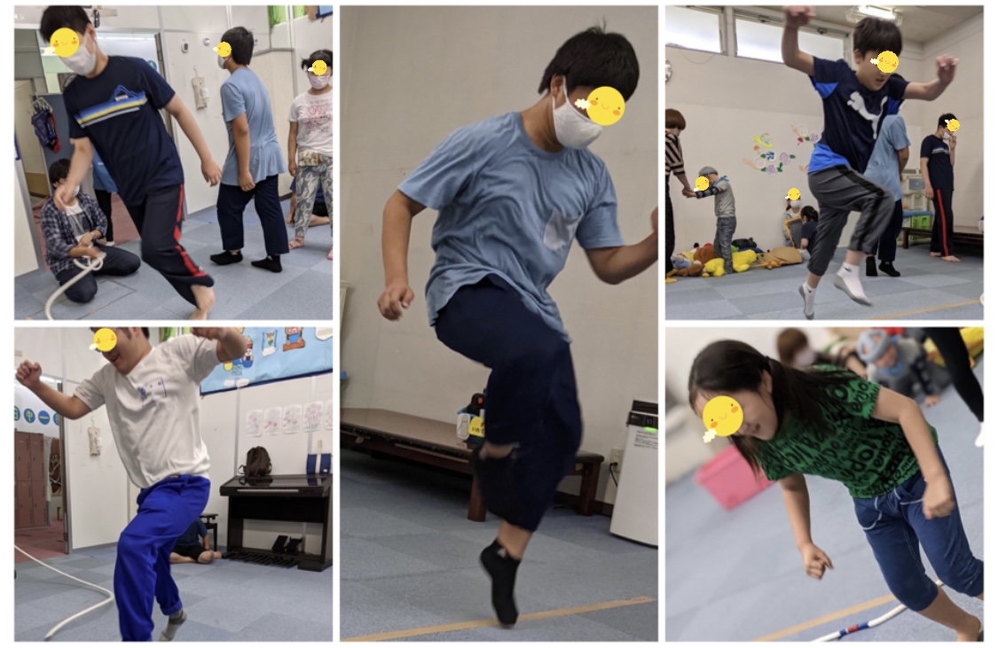 D395F0FE-697B-4E17-8D3D-1A91BB2446C0