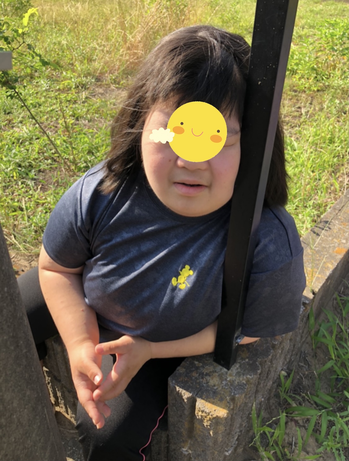 D4A8C029-B95F-4645-8D38-47EB088790F1