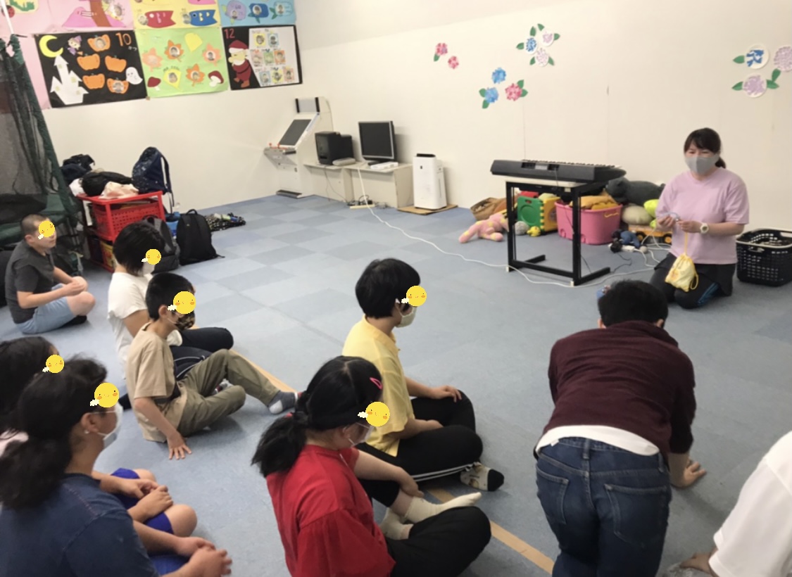 D5E05C8F-B925-446F-BBF8-302D1E0F7B96