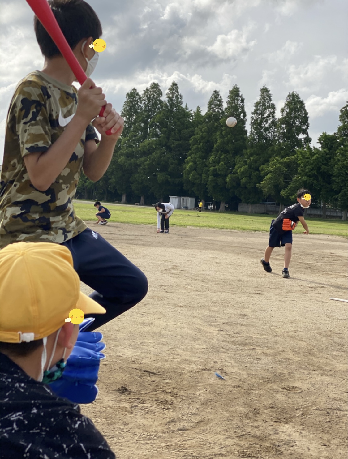 D646896D-78BF-4DEB-9EDF-21A6C2D95CD3