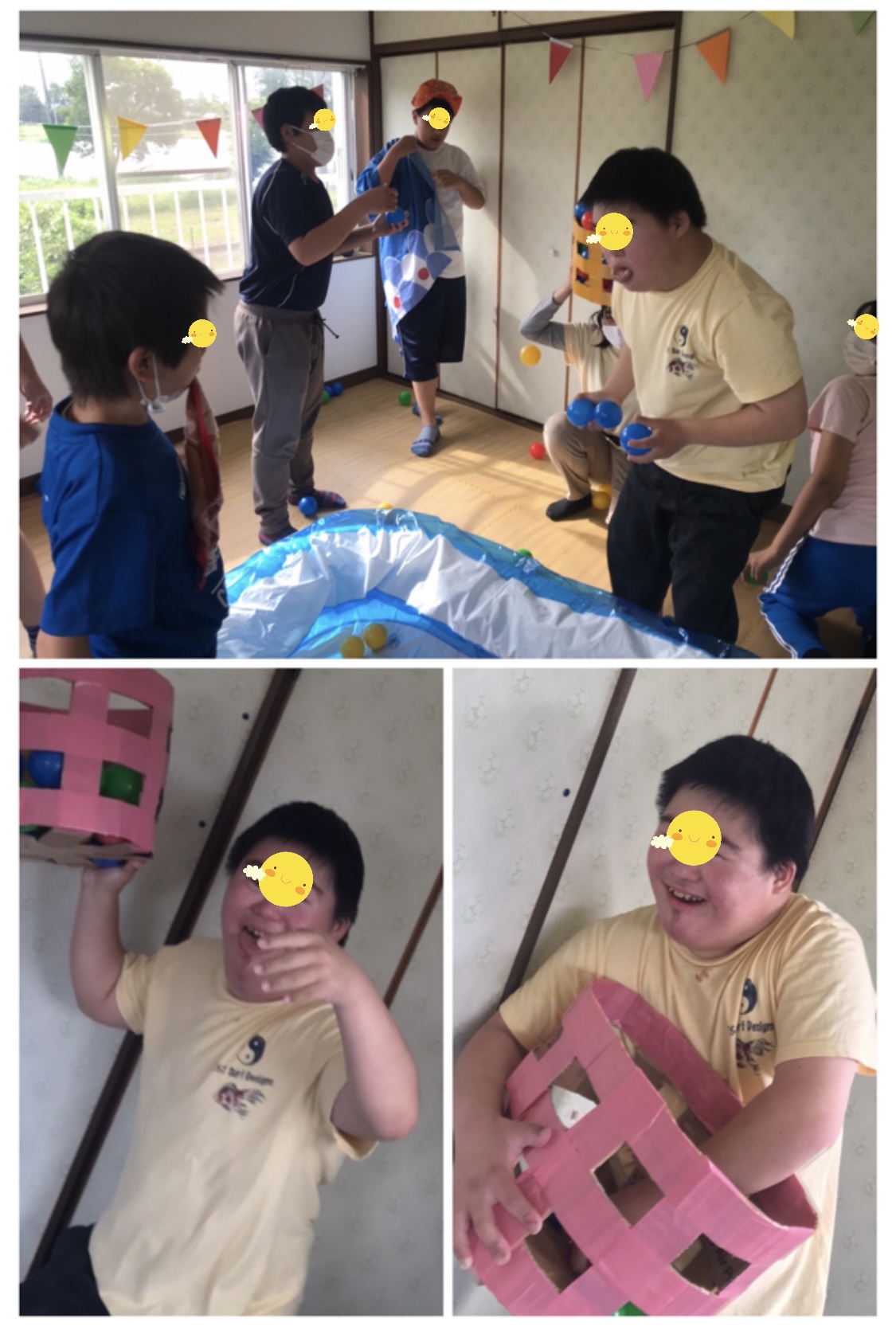 D663A8F5-356C-46D8-97CA-FCE25E7B40B4